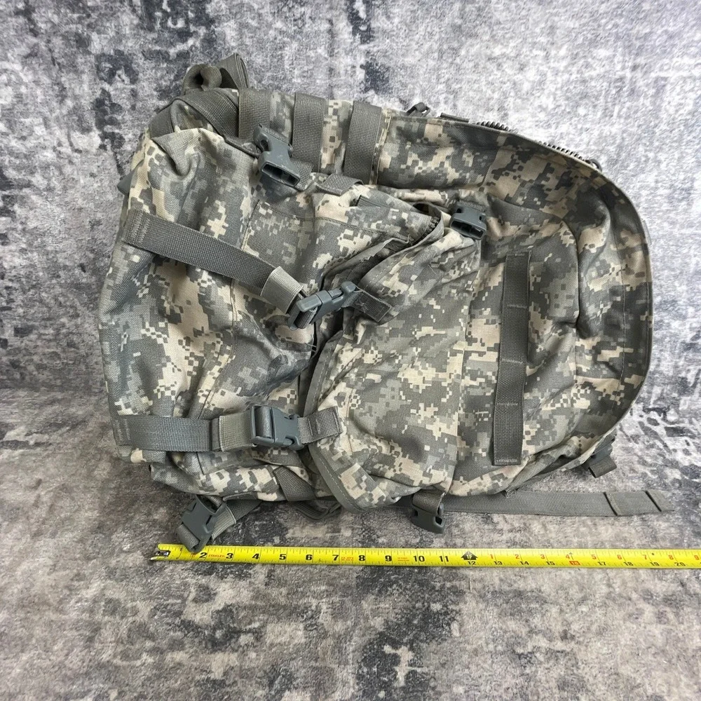 Molle II vtg molle